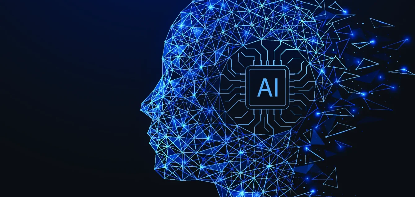 Inteligencia artificial aplicada a empresas