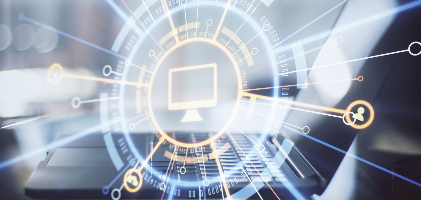 data-center-and-hosting-concept-with-digital-compu-2026-01-11-08-47-26-utc Centro de datos con servidores y concepto de hosting empresarial